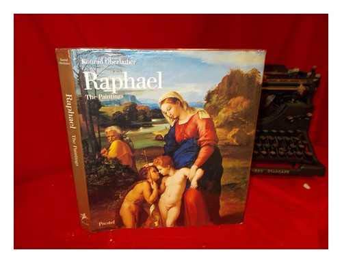 Raphael: School of Athens (One Hundred Paintings Series),Used