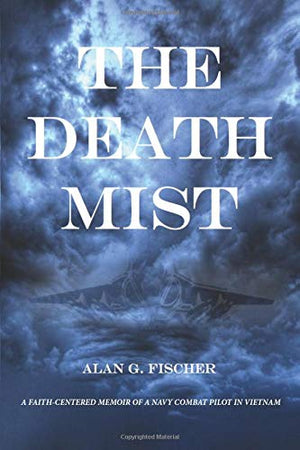 The Death Mist,Used