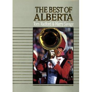 Best of Alberta,Used