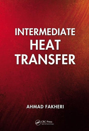 Intermediate Heat Transfer,Used