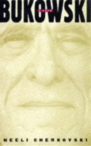 Bukowski: A Life,New