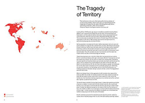 Handbook of Tyranny: Theo Deutinger,Used