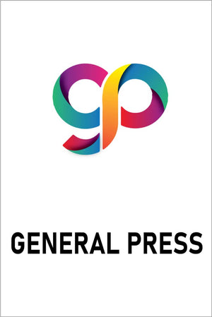 How To Stop Worrying And Start Living