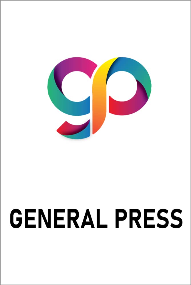 How To Stop Worrying And Start Living