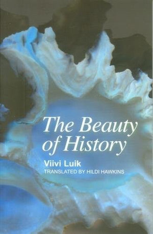 The Beauty of History,Used