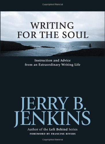 Writing for the Soul: Instruction And Advice from an Extraordinary Writing Life,New