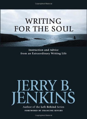 Writing for the Soul: Instruction And Advice from an Extraordinary Writing Life,Used
