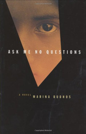 Ask Me No Questions,Used