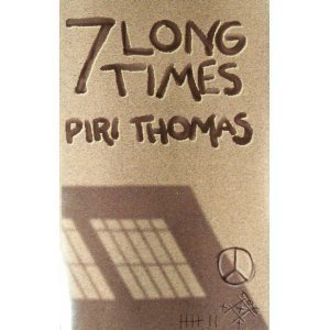 Seven Long Times,Used