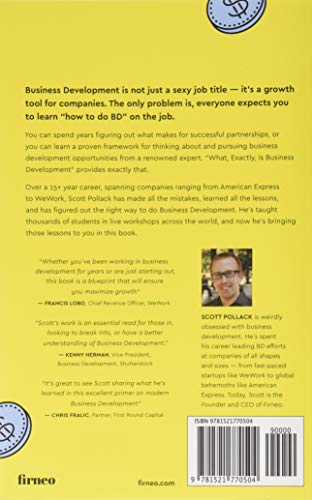 Fourfisted Tales: Animals In Combat (Dead Reckoning)-new