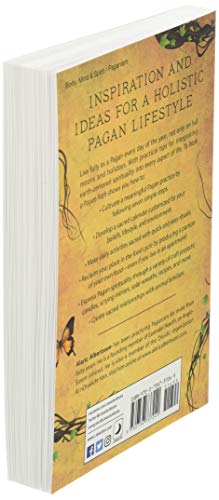 To Walk a Pagan Path: Practical Spirituality for Every Day,Used