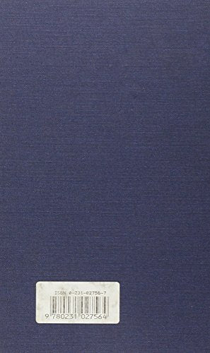 Emotion in the Thought of Sartre,Used