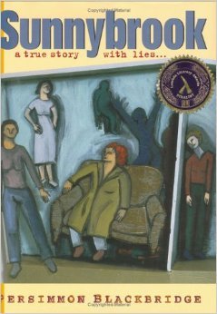 Sunnybrook: A True Story with Lies,Used