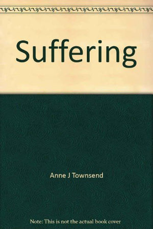 Faith under fire: Biblical interpretations of suffering,Used