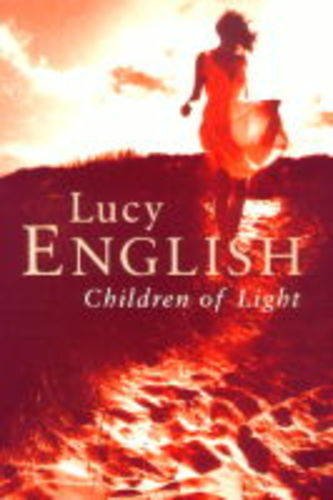 Children of Light,Used