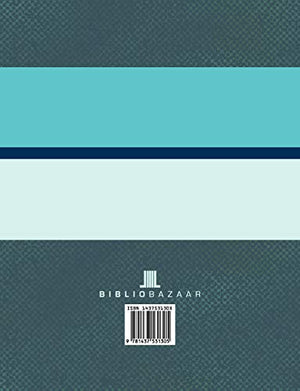 Memoirs of the Jacobites of 1715 and 1745, Volume II,Used