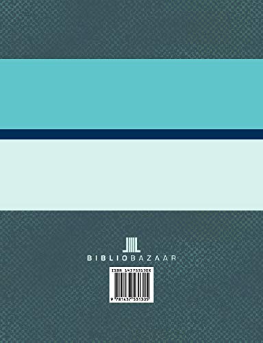 Memoirs of the Jacobites of 1715 and 1745, Volume II,Used