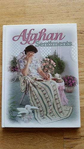Afghan Sentiments,Used