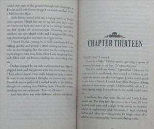 SHAN SAGA 11 LORD OF SHADOWS,Used
