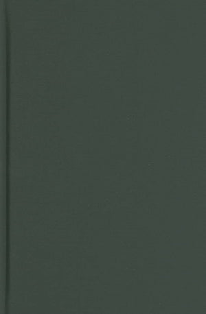 The Fiction of Narrative: Essays on History, Literature, and Theory, 19572007,New