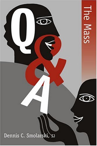 Q&A: The Mass,Used