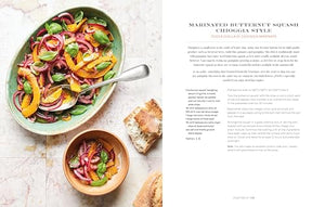 Cucina del Veneto: Delicious recipes from Venice and Northeast Italy,New