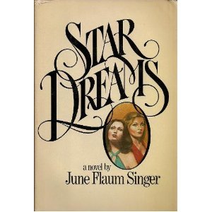Star Dreams,New