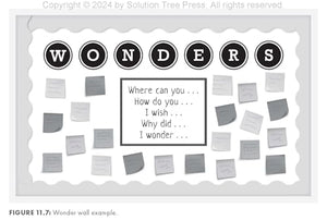 PlaceBased Learning: Connecting Inquiry, Community, and Culture (Seven placebased learning design principles to promote equity,Used