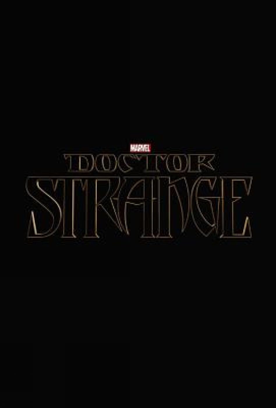 Marvel Doctor Strange Prelude,Used