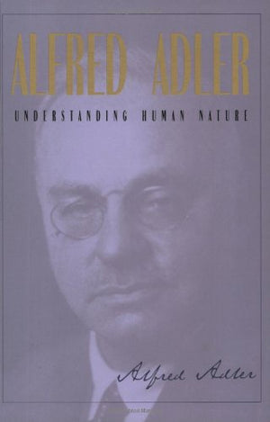 Understanding Human Nature