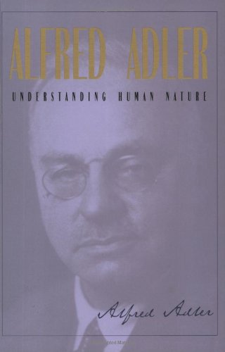Understanding Human Nature