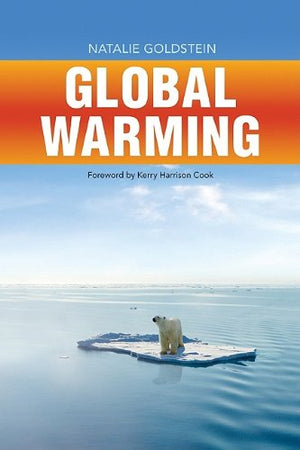 Global Warming (Global Issues),Used