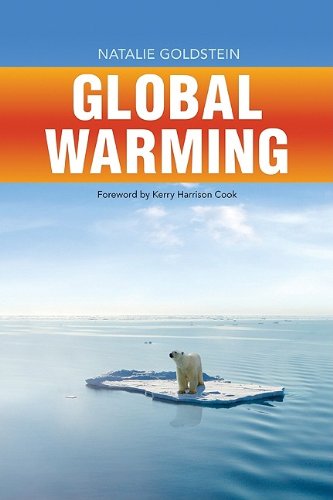 Global Warming (Global Issues),Used