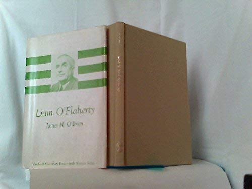 Liam OFlaherty,Used