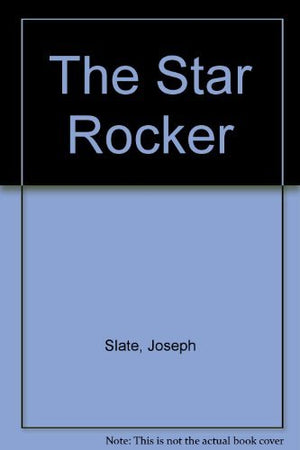 The Star Rocker,Used