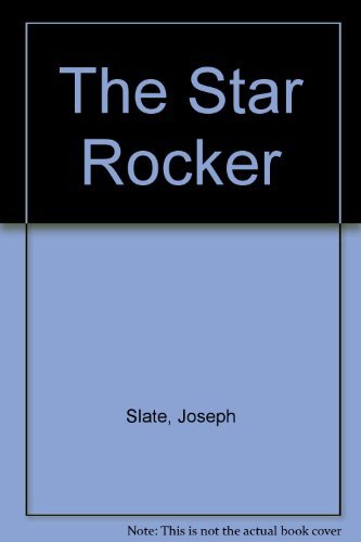 The Star Rocker,Used