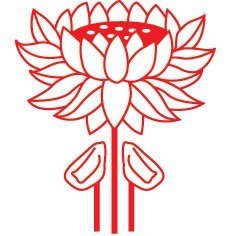 Integrating Chinese and Western Medicine,Used