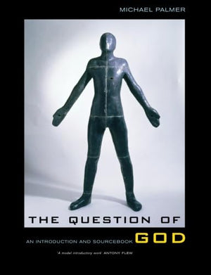 The Question of God,New