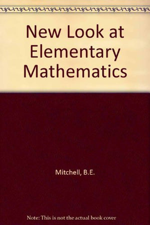 Algebra & Trigonometry [With Access Code],Used