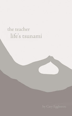 the teacher: life's tsunami,New