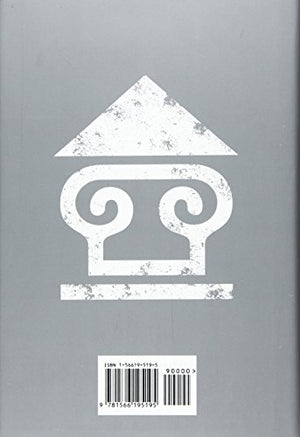 History Of Macedonia