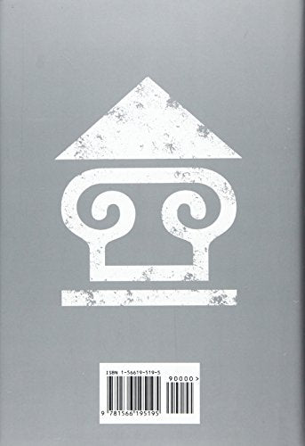 History Of Macedonia