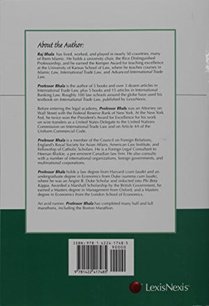 Understanding Islamic Law,Used