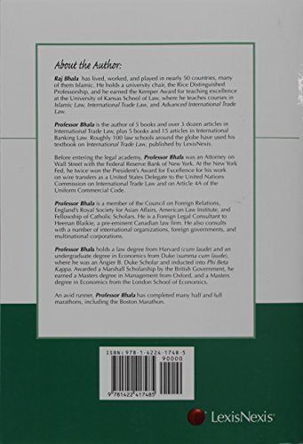 Understanding Islamic Law,Used
