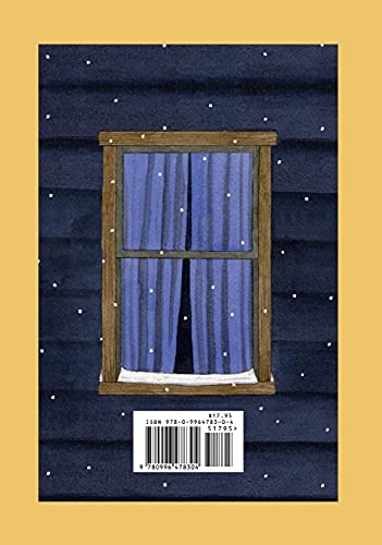 December's Gift: An Interfaith Holiday Story,Used