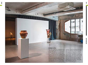 Wallpaper* City Guide Hong Kong,New