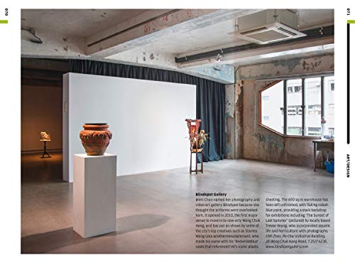 Wallpaper* City Guide Hong Kong,New