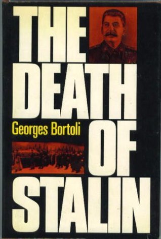 The Death Of Stalin,Used