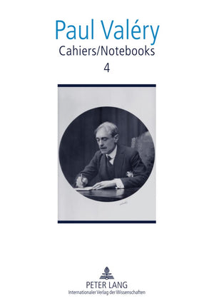 Cahiers / Notebooks 4,Used