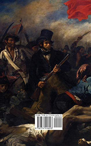 The Psychology of Revolution,Used